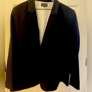 18W Blazer from Slate- Great Condition